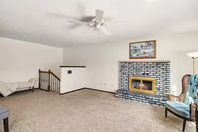 1195 Van Buren Street S, Shakopee, MN 55379 - Photo 5