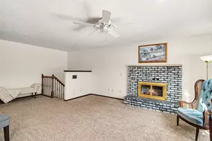 1195 Van Buren St S, Shakopee, MN 55379 - Photo 5