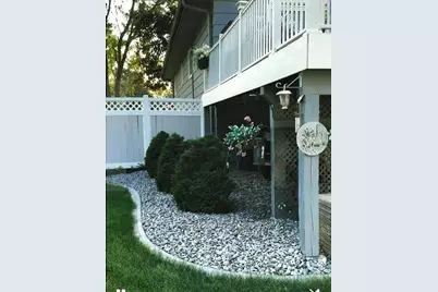 1195 Van Buren Street S, Shakopee, MN 55379 - Photo 33