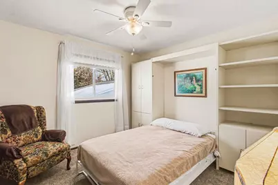 1195 Van Buren Street S, Shakopee, MN 55379 - Photo 15