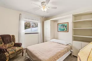 1195 Van Buren St S, Shakopee, MN 55379 - Photo 15