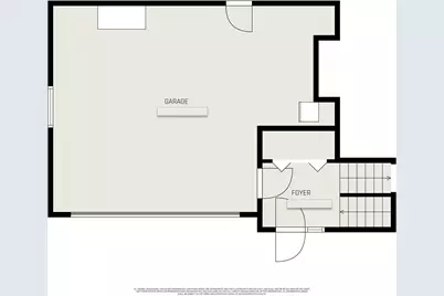 1195 Van Buren Street S, Shakopee, MN 55379 - Photo 29