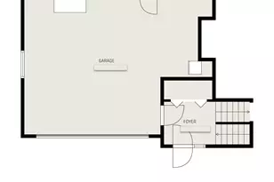 1195 Van Buren St S, Shakopee, MN 55379 - Photo 29