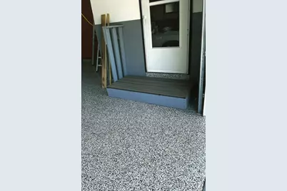 1195 Van Buren Street S, Shakopee, MN 55379 - Photo 31