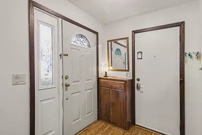 1195 Van Buren Street S, Shakopee, MN 55379 - Photo 3