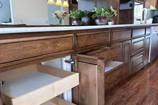 1195 Van Buren St S, Shakopee, MN 55379 - Photo 11