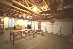 18303 County 4, Park Rapids, MN 56470 - Photo 31