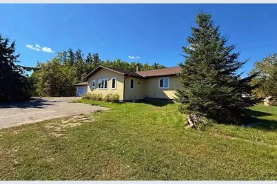 18303 County 4, Park Rapids, MN 56470 - Photo 33