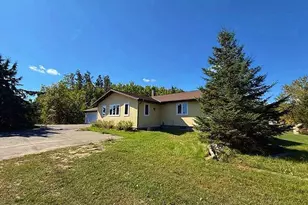 18303 County 4, Park Rapids, MN 56470 - Photo 33