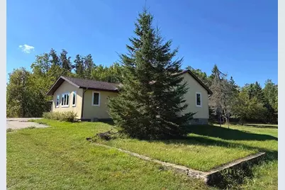 18303 County 4, Park Rapids, MN 56470 - Photo 3