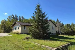 18303 County 4, Park Rapids, MN 56470 - Photo 3