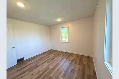 18303 County 4, Park Rapids, MN 56470 - Photo 25