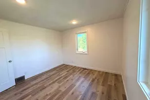 18303 County 4, Park Rapids, MN 56470 - Photo 25