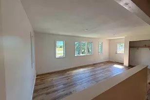 18303 County 4, Park Rapids, MN 56470 - Photo 15