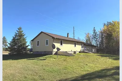 18303 County 4, Park Rapids, MN 56470 - Photo 11