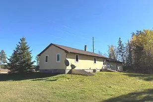 18303 County 4, Park Rapids, MN 56470 - Photo 11