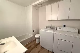 18303 County 4, Park Rapids, MN 56470 - Photo 27