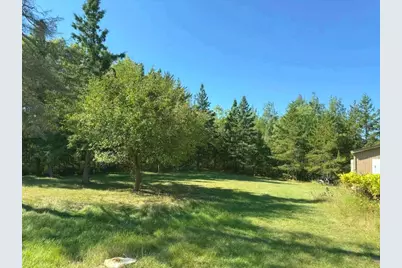 18303 County 4, Park Rapids, MN 56470 - Photo 7