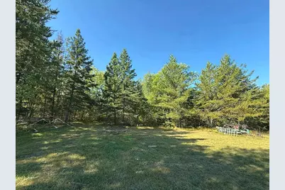 18303 County 4, Park Rapids, MN 56470 - Photo 9