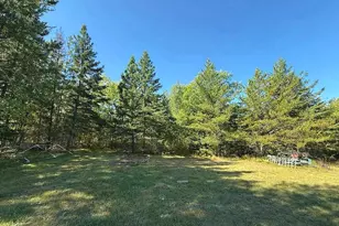 18303 County 4, Park Rapids, MN 56470 - Photo 9