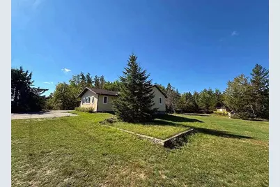 18303 County 4, Park Rapids, MN 56470 - Photo 5