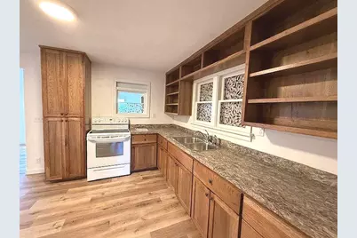 18303 County 4, Park Rapids, MN 56470 - Photo 17