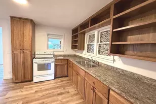 18303 County 4, Park Rapids, MN 56470 - Photo 17