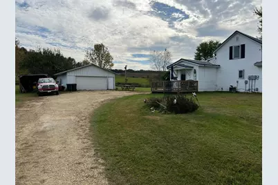 W1919 County Road Fw, Eleva, WI 54738 - Photo 1