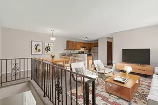 2654 Brookdale Ln, Brooklyn Park, MN 55444 - Photo 1