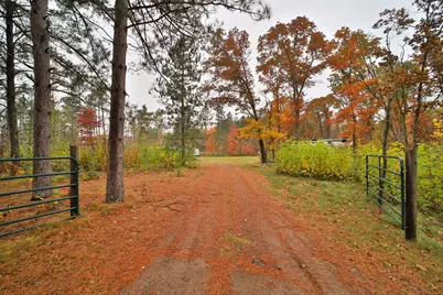 8652 Cook Road, Brainerd, MN 56401 - Photo 1