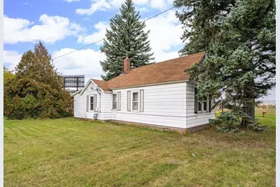 1509 Garfield Avenue, Superior, WI 54880 - Photo 1