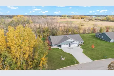 423 Old Glory Drive NE, Alexandria, MN 56308 - Photo 31