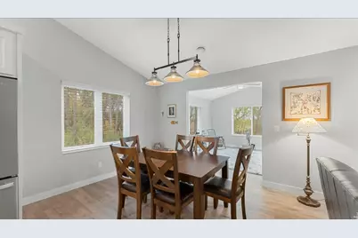 423 Old Glory Drive NE, Alexandria, MN 56308 - Photo 13