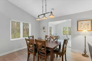 423 Old Glory Dr NE, Alexandria, MN 56308 - Photo 13