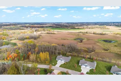 423 Old Glory Drive NE, Alexandria, MN 56308 - Photo 33