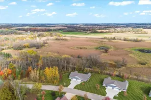 423 Old Glory Dr NE, Alexandria, MN 56308 - Photo 33