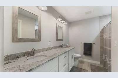 423 Old Glory Drive NE, Alexandria, MN 56308 - Photo 19