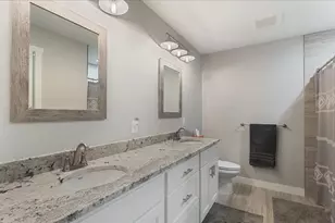 423 Old Glory Dr NE, Alexandria, MN 56308 - Photo 19