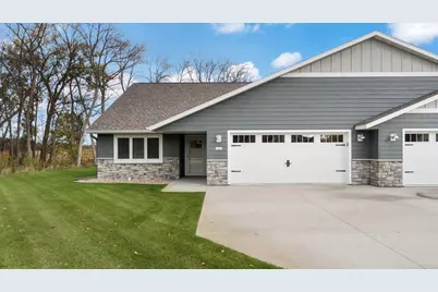 423 Old Glory Drive NE, Alexandria, MN 56308 - Photo 1