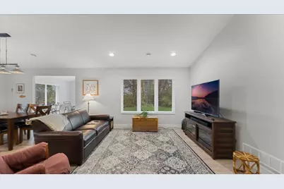 423 Old Glory Drive NE, Alexandria, MN 56308 - Photo 15