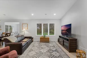 423 Old Glory Dr NE, Alexandria, MN 56308 - Photo 15