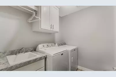 423 Old Glory Drive NE, Alexandria, MN 56308 - Photo 25