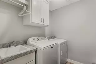 423 Old Glory Dr NE, Alexandria, MN 56308 - Photo 25