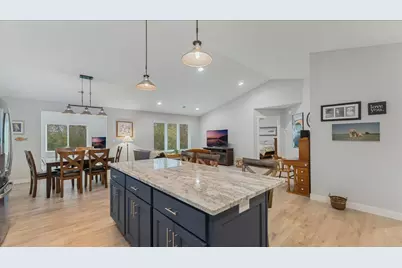 423 Old Glory Drive NE, Alexandria, MN 56308 - Photo 11