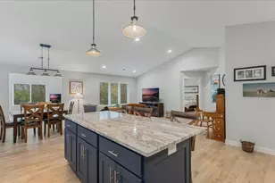 423 Old Glory Dr NE, Alexandria, MN 56308 - Photo 11