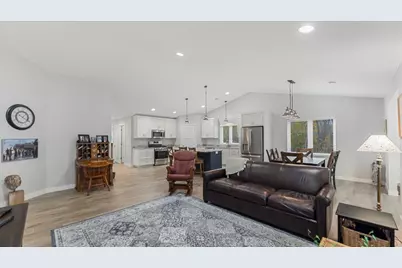 423 Old Glory Drive NE, Alexandria, MN 56308 - Photo 17