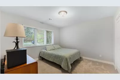 423 Old Glory Drive NE, Alexandria, MN 56308 - Photo 23