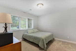 423 Old Glory Dr NE, Alexandria, MN 56308 - Photo 23