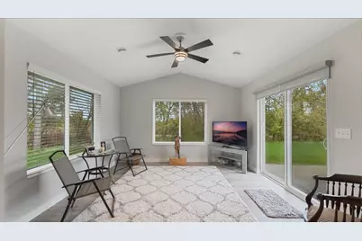 423 Old Glory Drive NE, Alexandria, MN 56308 - Photo 21