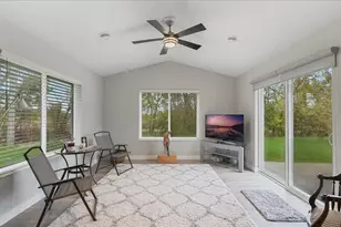 423 Old Glory Dr NE, Alexandria, MN 56308 - Photo 21